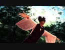 【MMD呪術廻戦】スーパー・ノヴァ【脹相】