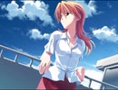 Imitation Lover プレイ動画 Part19