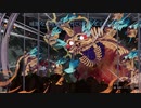 【VOICEROID実況プレイ】月風魔伝の新作だあああああ！-後編