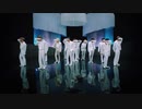 [SEVENTEEN] Don't Wanna Cry @See Us Unite For Change_2021.05.22