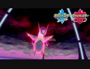 【ポケモン剣盾】究極トレーナーへの道Act489【ラティオス】