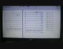 モーツァルト　ロンドイ短調　K511 オーケストラ版　Rondo A-moll K511 by W.A. Mozart  arranged to orchestra