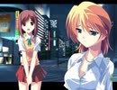 Imitation Lover プレイ動画 Part20