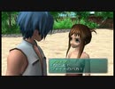【スターオーシャン３】 ソフィアちゃんをおこらせてみた。 part2
