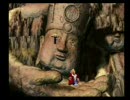 FF7実況プレイその３０　【アップルパイ】