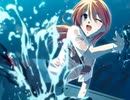 Imitation Lover プレイ動画 Part21