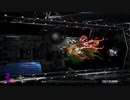 R-TYPE FINAL2を愚兄弟が雑談プレイ。【実況】その5