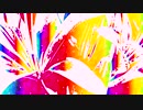Work Portfolio of CHIYURI