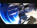 [スマブラSP]ゆかりさんがまったりとVIPを目指すやつ その218【VOICEROID実況】