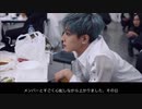 EP. 02​ 早く走ることだけが重要ではない | SEVENTEEN : HIT THE ROAD