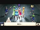 【探偵オペラ ミルキィホームズ2実況】第11話