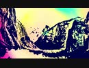 Work Portfolio of CHIYURI