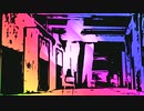 Work Portfolio of CHIYURI