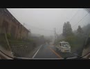 HiDr.2021.05.19AM 富士山麓 十里木街道 標高1000M（富士裾野線：国道469号～静岡県道24号）