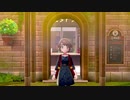 【ポケモンソード】お一人様のガラル地方日記 ヨロイ島編 1ページ目【初見実況】