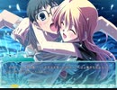 Imitation Lover プレイ動画 Part22 響END