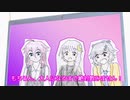 【CeVIO AI+ボイロラジオ】第10回 ゆかりっか！ 月と雪のラジオ