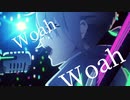 【神MAD】FateGrandOrder / 踊(Ado)