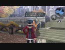【解説＆実況】閃の軌跡Ⅱ　探索#25