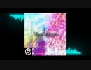 【インストオリジナル曲】Tribal Anthem / T.P.【EDM】