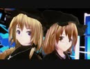 【東方MMD】「ARROW」【八雲紫 八雲藍】