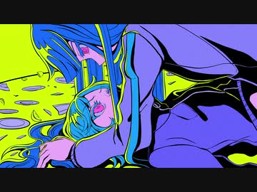 カラアゲノレモン /  れあい feat.初音ミク