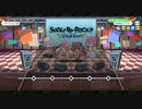 SB69 Fes A Live / カレイドスコープ・フェアリー (EXPERT) (SP:ドーリィドルチ)