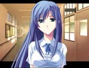 Imitation Lover プレイ動画 Part25 円香ルート3