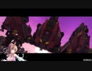 【BBPS4】楽しい家ボダ・ユニオンバトル【51】