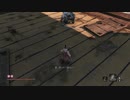 【ゆっくり実況】隻狼　その二十五