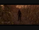 【PS4DBD】リハビリージョン #91