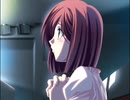 Imitation Lover プレイ動画 Part26 円香ルート4