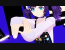 【にじさんじMMD】相羽ういはで「シニカルナイトプラン 」（1080p 60fps)【ういはぁーと】