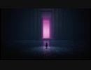 【実況】#8 小さな勇気の脱出劇【Little Nightmares2】