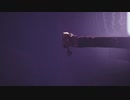 【実況】悪夢は続くよ、どこまでも【LITTLE NIGHTMARESⅡ-リトルナイトメア2-】最終回