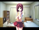 Imitation Lover プレイ動画 Part27 円香ルート5