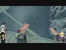 【刀剣乱舞】NieR Replicant ver.1.22474487139... 4【偽実況】