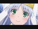 【歌ってみた】only my railgun 【teminaloop】