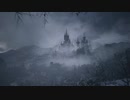 【もうこんな村いやだ】バイオ村 part 2【最高(？)難易度】