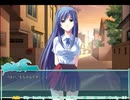 Imitation Lover プレイ動画 Part28 円香ルート6