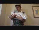 【説明からNICOKINTV２へ】【リクエスト】HIKAKINがSEIKINNの子供見に行く