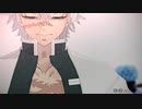 【鬼滅のMMD】戯言スピーカー【不死川兄弟】