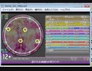 [simai]おいでよ!高須らいむランド　MASTER Lv.12+