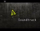 IWBTB Soundtrack - 04 - Game Over