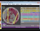 [simai] Corrector Initiallze!　MASTER Lv.12