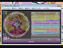 [simai]D.D.D! MASTER Lv.10+