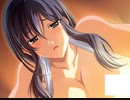 Imitation Lover プレイ動画 Part30 尚也視点1