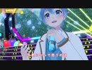 【切り抜き】レベリング／さとみ×ころん