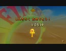 [ニコ生配信]#10-2 クラッシュバンディクー3 ブッとび3段もり！～108％完全クリアの旅～