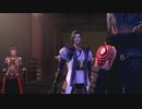【.hack//G.U. Vol.1再誕】電子の海を揺蕩う中二病 Part.10【低音実況】